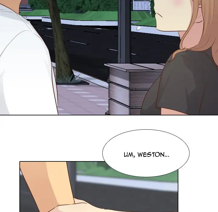 The Giving Girl - Chapter 20 [photo 35] - MangaPorn