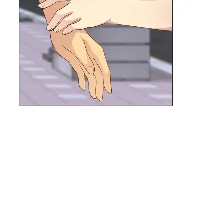 The Giving Girl - Chapter 20 [photo 36] - MangaPorn
