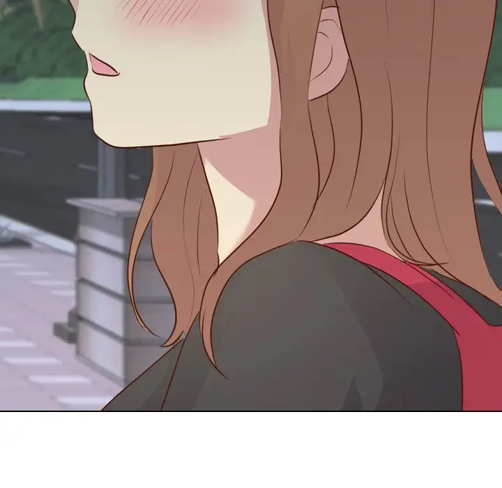 The Giving Girl - Chapter 20 [photo 38] - MangaPorn
