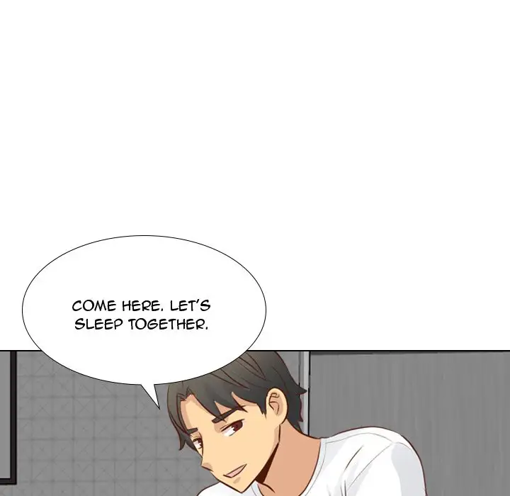 The Giving Girl - Chapter 20 [photo 44] - MangaPorn