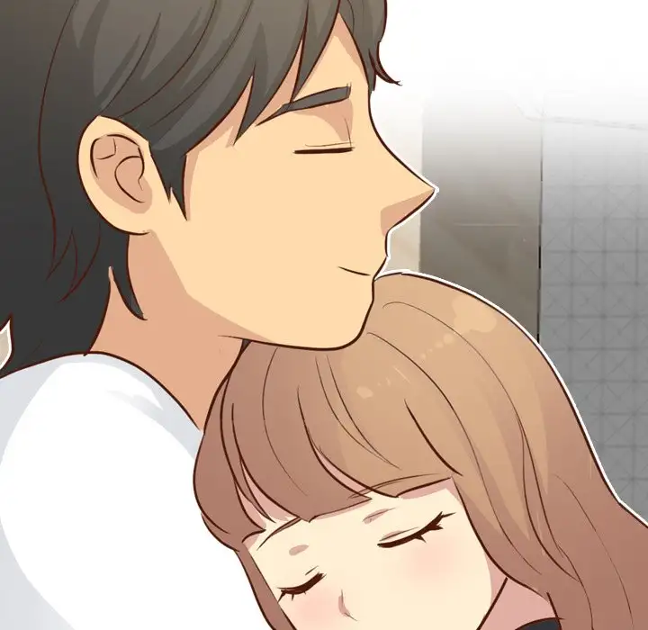 The Giving Girl - Chapter 20 [photo 46] - MangaPorn