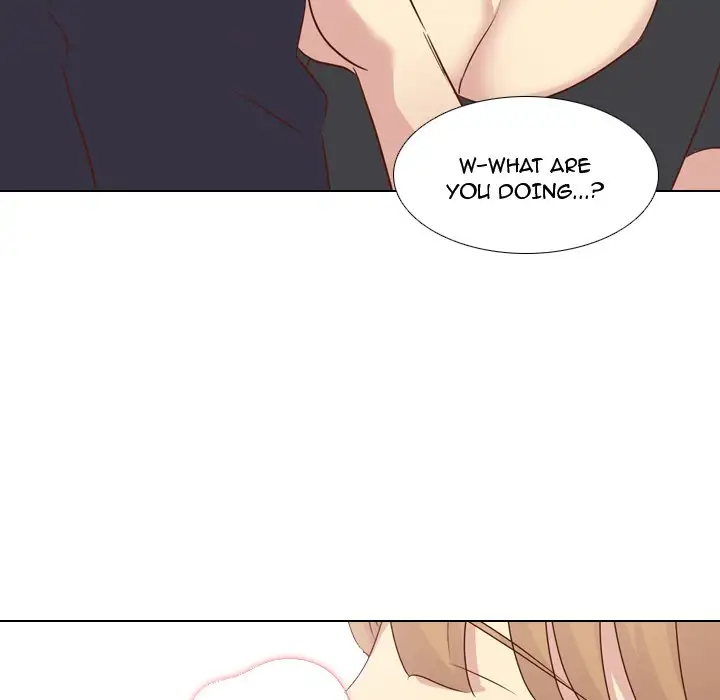 The Giving Girl - Chapter 20 [photo 50] - MangaPorn