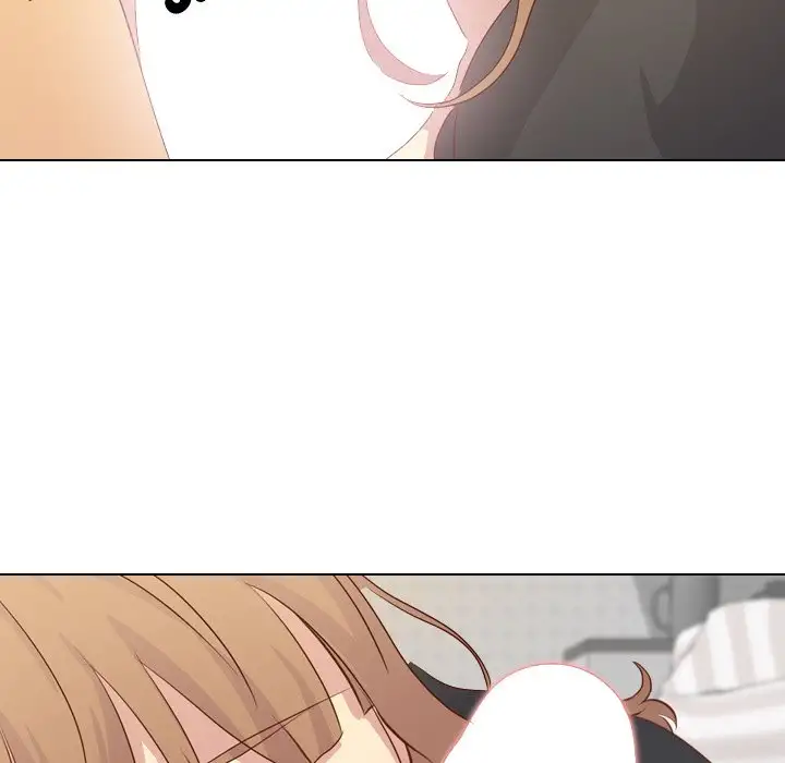 The Giving Girl - Chapter 20 [photo 56] - MangaPorn