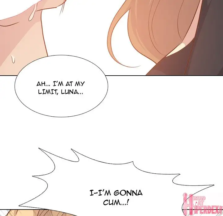The Giving Girl - Chapter 20 [photo 63] - MangaPorn