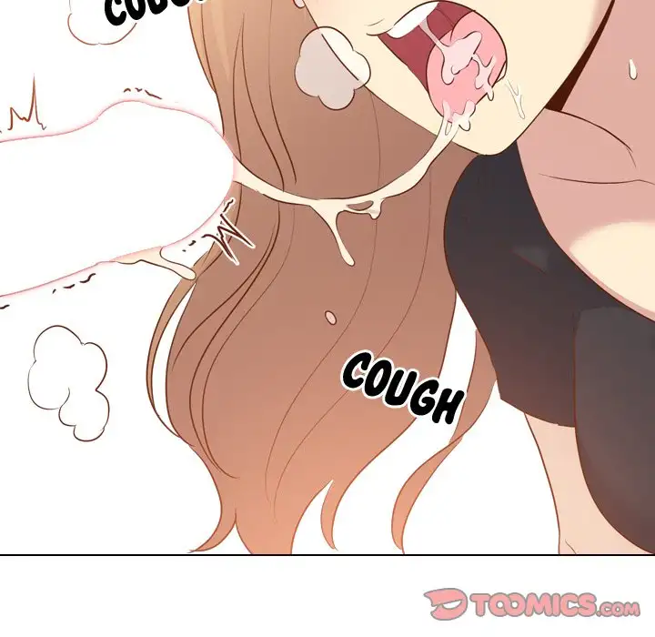 The Giving Girl - Chapter 20 [photo 66] - MangaPorn