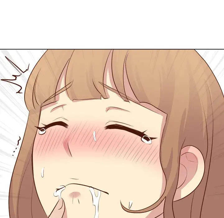 The Giving Girl - Chapter 20 [photo 67] - MangaPorn