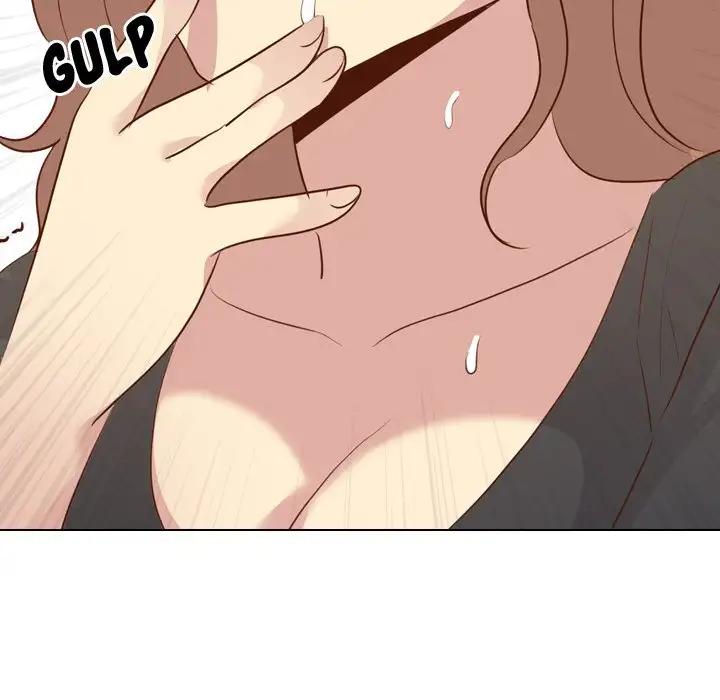 The Giving Girl - Chapter 20 [photo 68] - MangaPorn