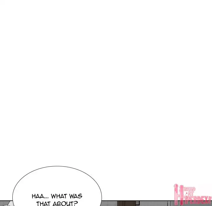 The Giving Girl - Chapter 20 [photo 69] - MangaPorn