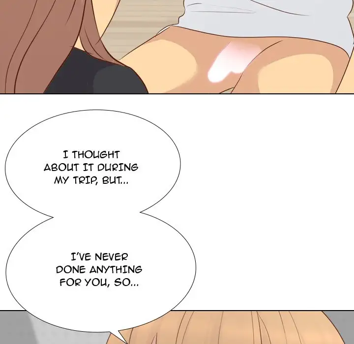 The Giving Girl - Chapter 20 [photo 71] - MangaPorn