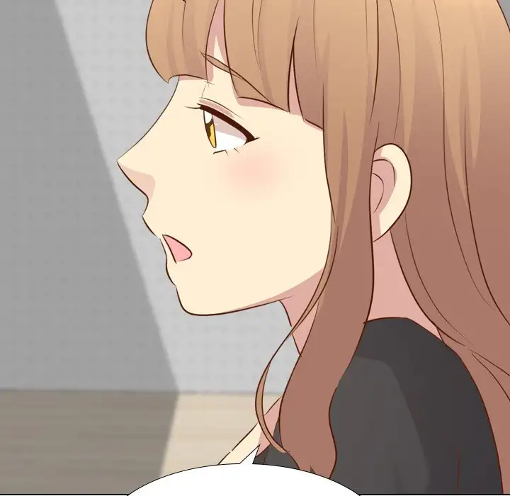 The Giving Girl - Chapter 20 [photo 72] - MangaPorn