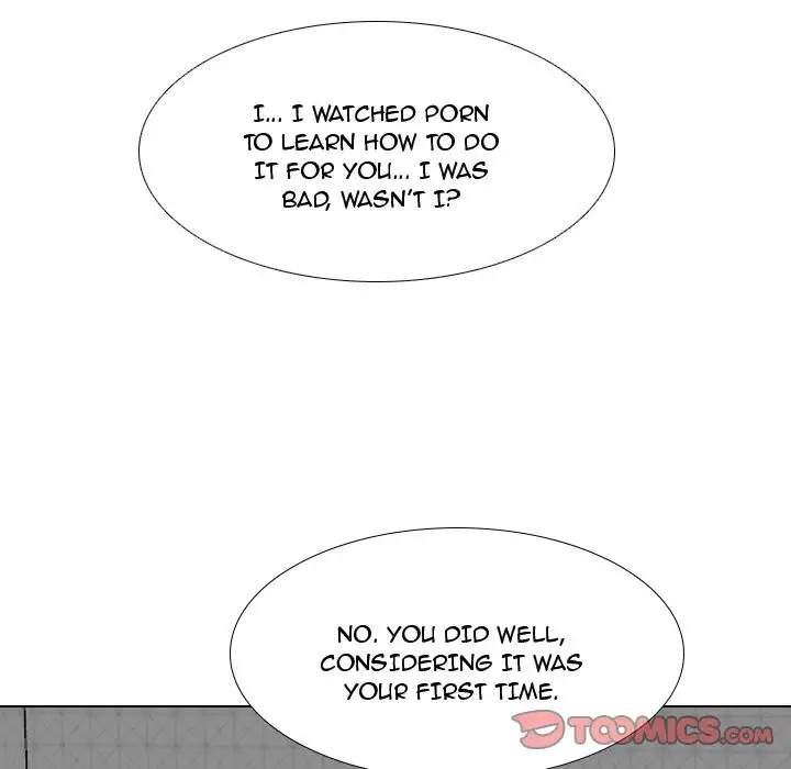 The Giving Girl - Chapter 20 [photo 75] - MangaPorn