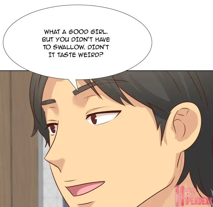 The Giving Girl - Chapter 20 [photo 79] - MangaPorn