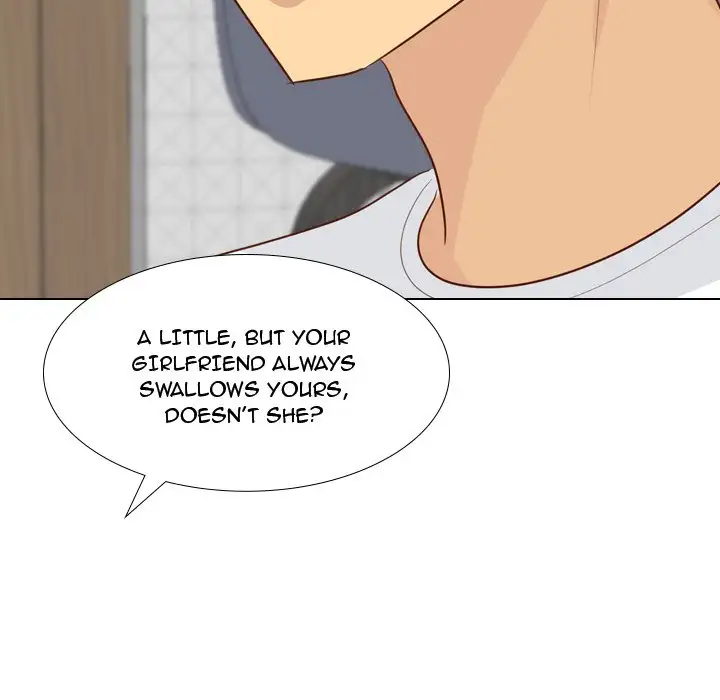 The Giving Girl - Chapter 20 [photo 80] - MangaPorn