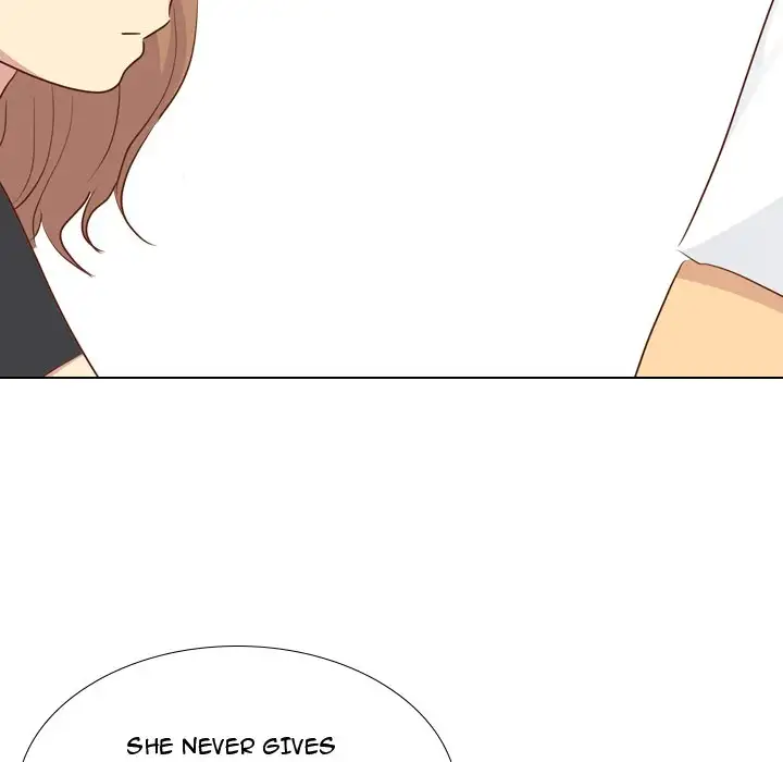 The Giving Girl - Chapter 20 [photo 82] - MangaPorn