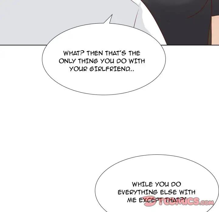 The Giving Girl - Chapter 20 [photo 84] - MangaPorn