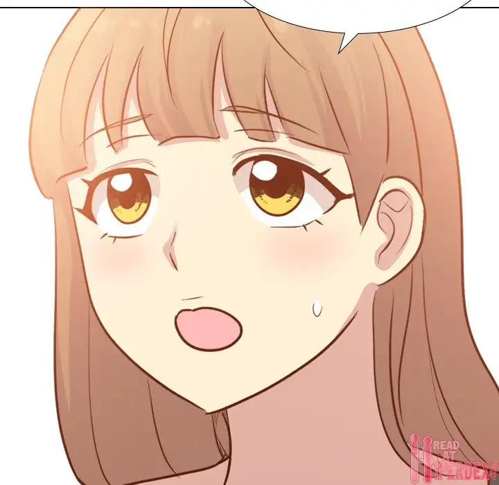 The Giving Girl - Chapter 20 [photo 85] - MangaPorn
