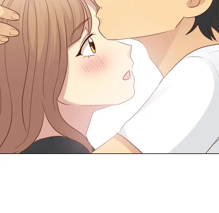 The Giving Girl - Chapter 20 [photo 87] - MangaPorn