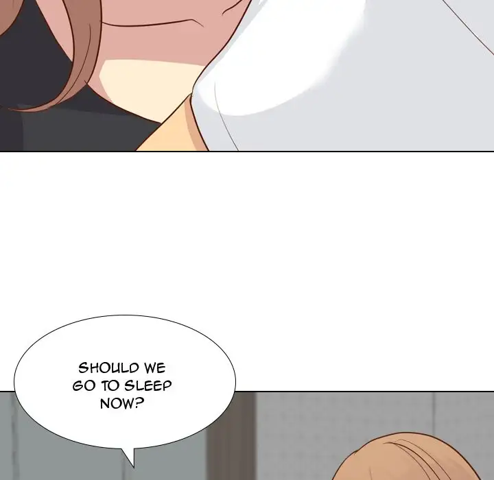 The Giving Girl - Chapter 20 [photo 89] - MangaPorn