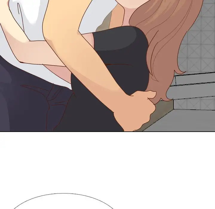 The Giving Girl - Chapter 20 [photo 92] - MangaPorn