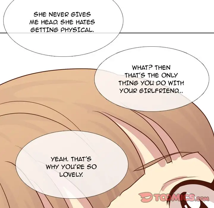 The Giving Girl - Chapter 20 [photo 93] - MangaPorn