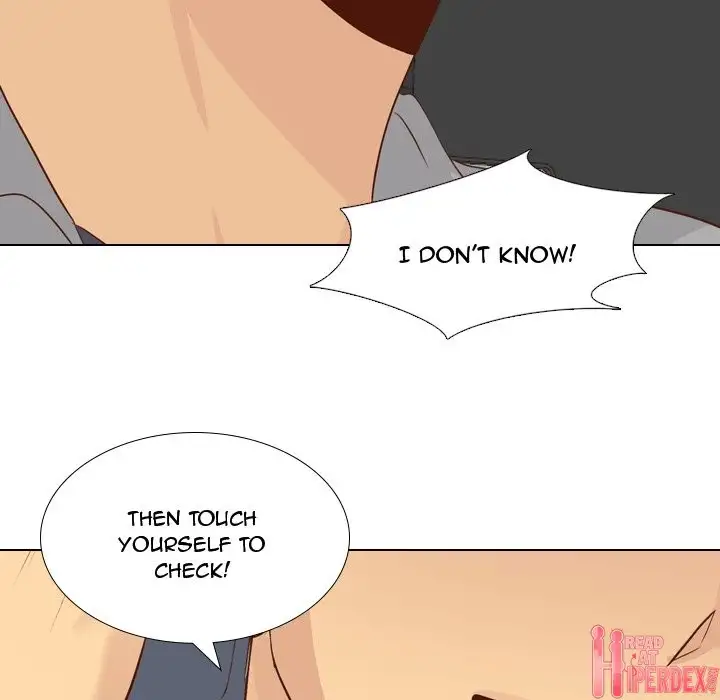 The Giving Girl - Chapter 21 [photo 10] - MangaPorn
