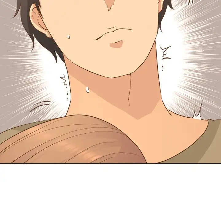 The Giving Girl - Chapter 21 [photo 100] - MangaPorn