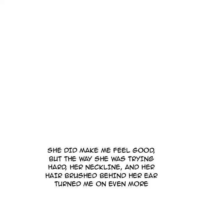 The Giving Girl - Chapter 21 [photo 103] - MangaPorn