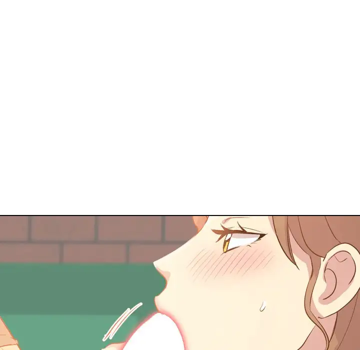 The Giving Girl - Chapter 21 [photo 107] - MangaPorn