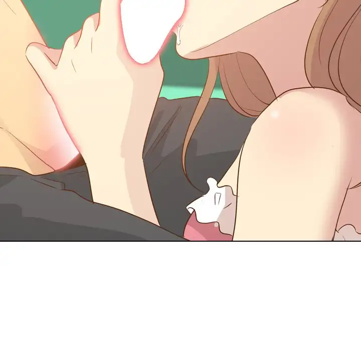 The Giving Girl - Chapter 21 [photo 108] - MangaPorn