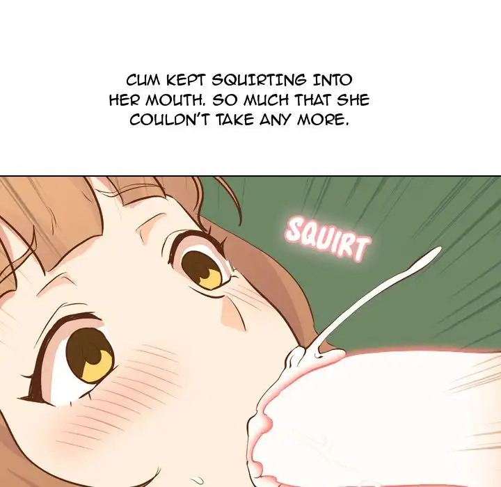 The Giving Girl - Chapter 21 [photo 109] - MangaPorn