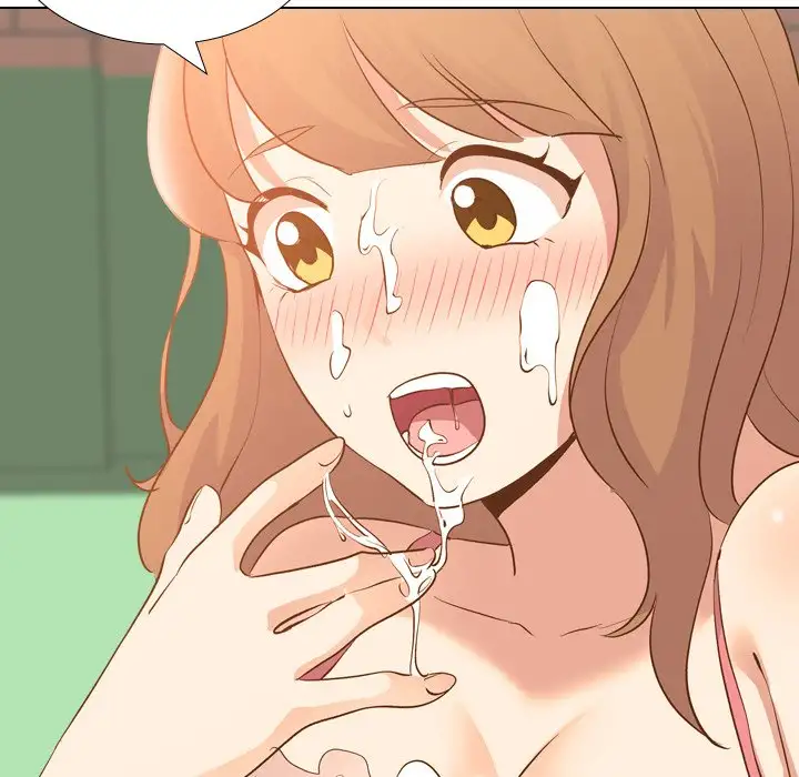 The Giving Girl - Chapter 21 [photo 113] - MangaPorn