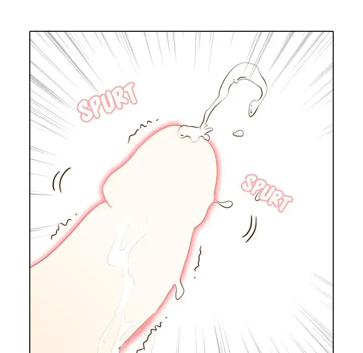 The Giving Girl - Chapter 21 [photo 115] - MangaPorn