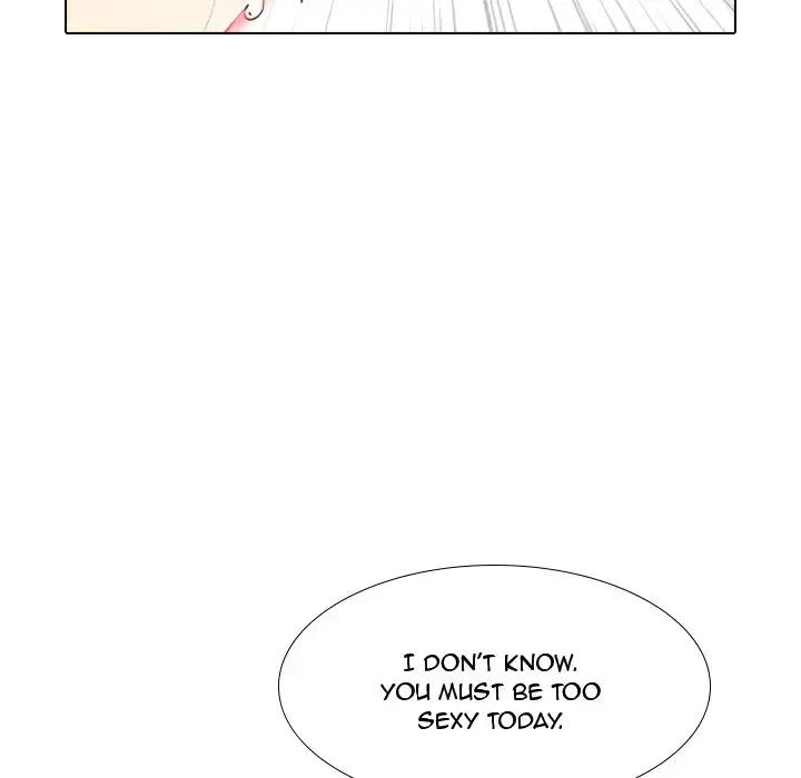 The Giving Girl - Chapter 21 [photo 116] - MangaPorn
