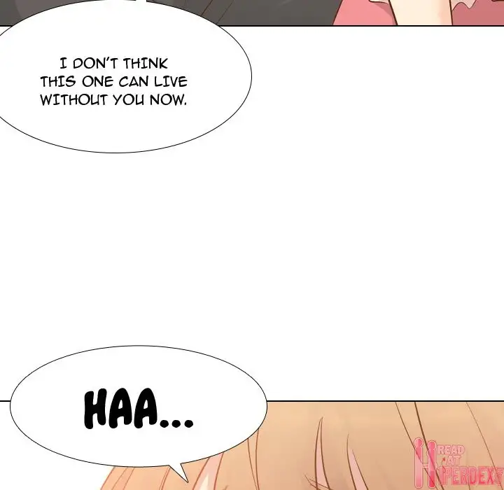 The Giving Girl - Chapter 21 [photo 118] - MangaPorn