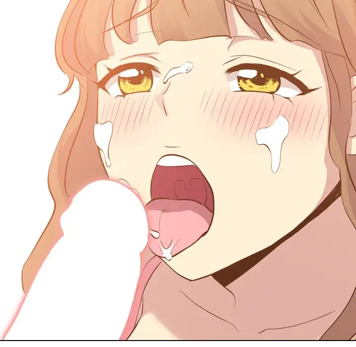 The Giving Girl - Chapter 21 [photo 119] - MangaPorn