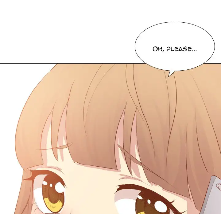 The Giving Girl - Chapter 21 [photo 12] - MangaPorn