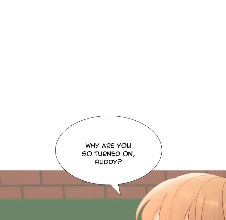 The Giving Girl - Chapter 21 [photo 120] - MangaPorn