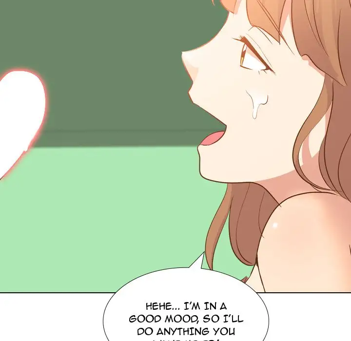 The Giving Girl - Chapter 21 [photo 121] - MangaPorn