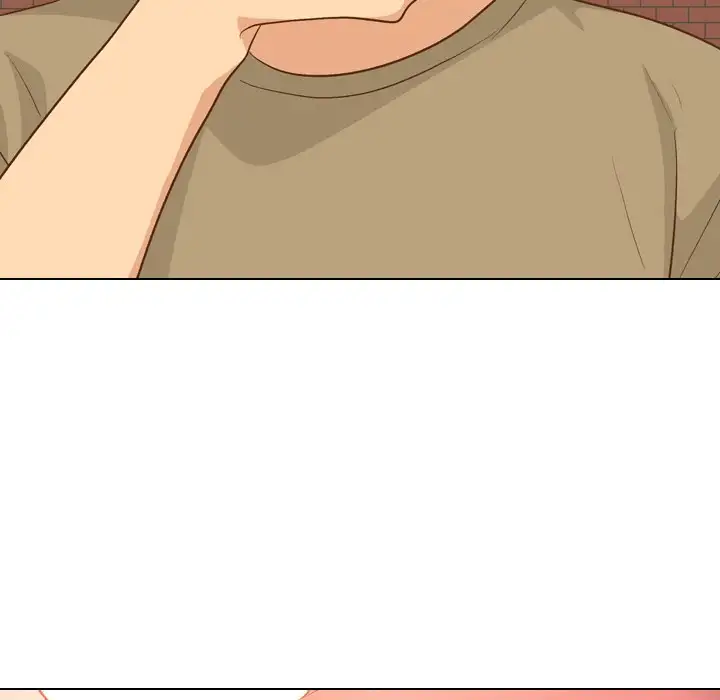 The Giving Girl - Chapter 21 [photo 125] - MangaPorn
