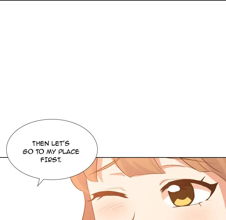 The Giving Girl - Chapter 21 [photo 127] - MangaPorn