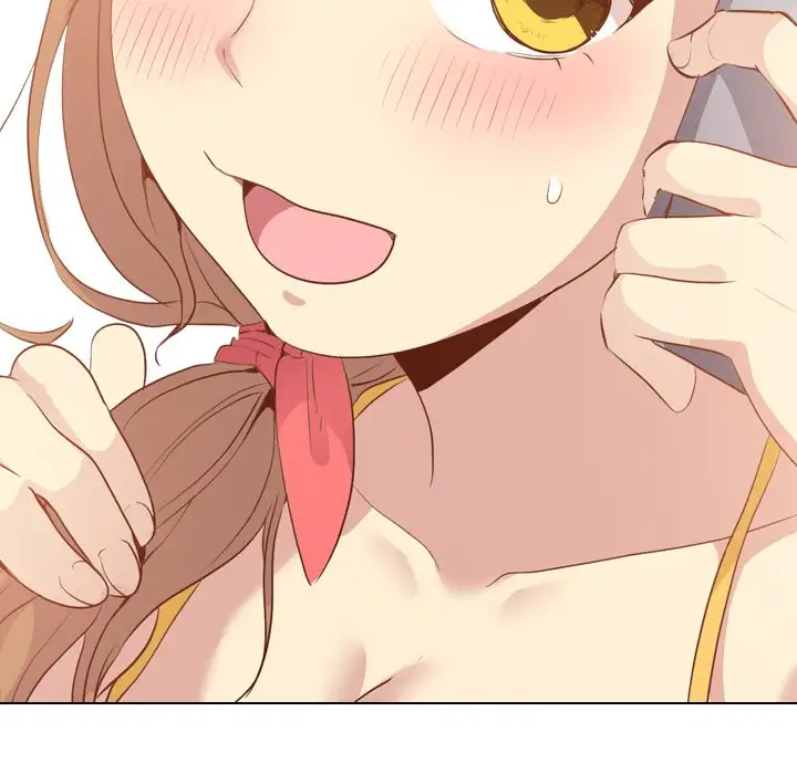 The Giving Girl - Chapter 21 [photo 13] - MangaPorn
