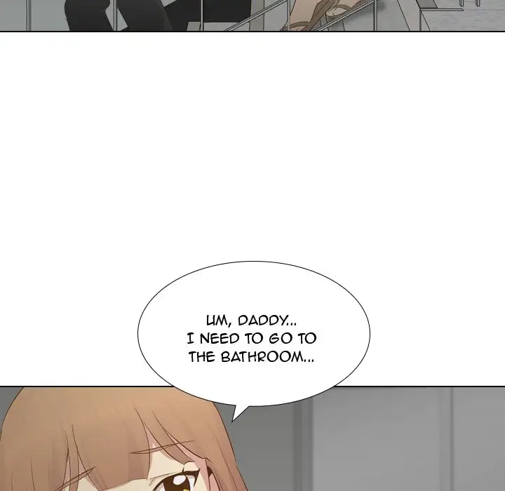 The Giving Girl - Chapter 21 [photo 133] - MangaPorn