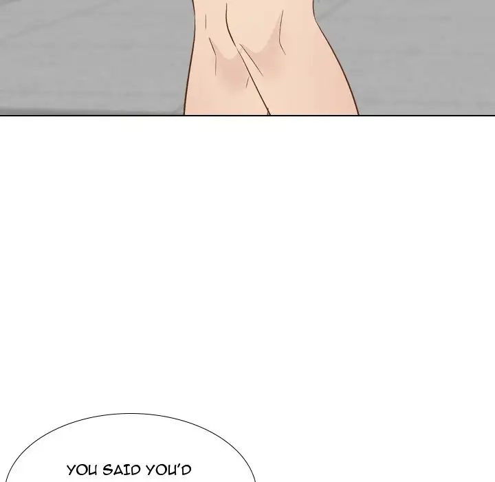 The Giving Girl - Chapter 21 [photo 137] - MangaPorn