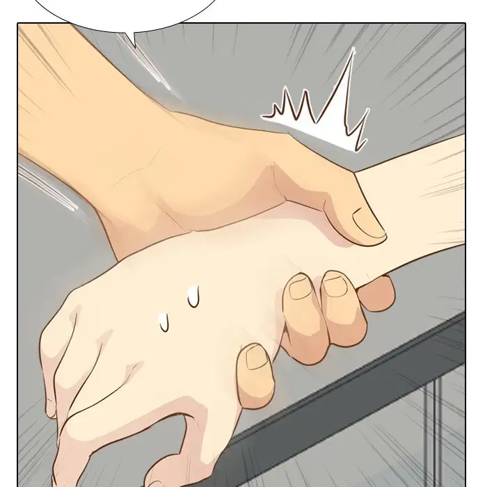 The Giving Girl - Chapter 21 [photo 140] - MangaPorn