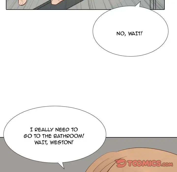 The Giving Girl - Chapter 21 [photo 141] - MangaPorn