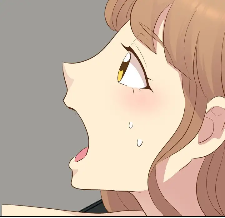 The Giving Girl - Chapter 21 [photo 142] - MangaPorn