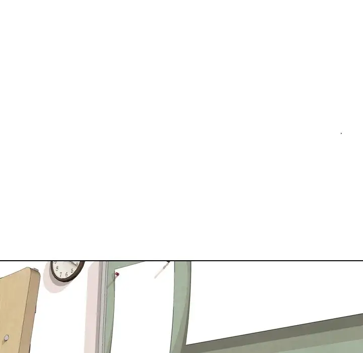 The Giving Girl - Chapter 21 [photo 143] - MangaPorn