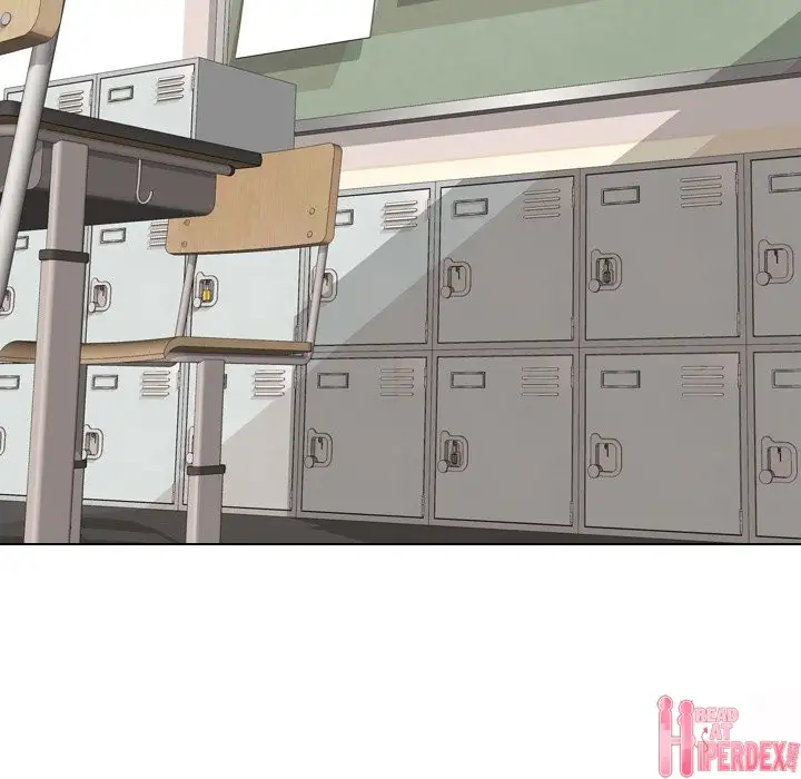 The Giving Girl - Chapter 21 [photo 144] - MangaPorn
