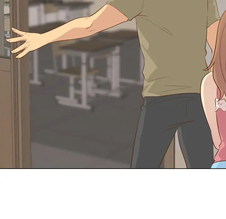 The Giving Girl - Chapter 21 [photo 148] - MangaPorn