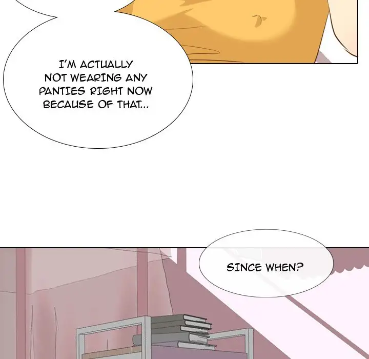 The Giving Girl - Chapter 21 [photo 23] - MangaPorn
